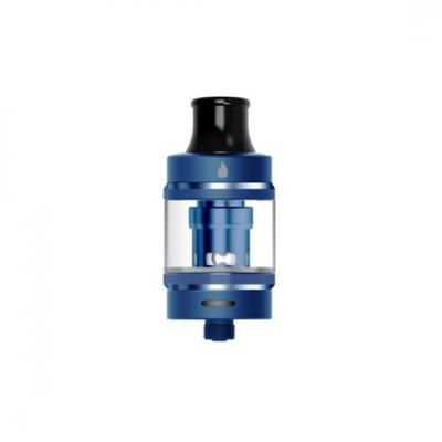 Aspire Tigon 2ml Blue